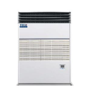 Điều hòa TECO PWB-D-1200MP